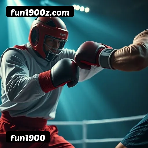 Vantagens exclusivas fun1900 para jogadores brasileiros - São Paulo, Rio, BH