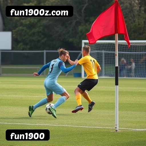 Requisitos do APK da fun1900 para Android