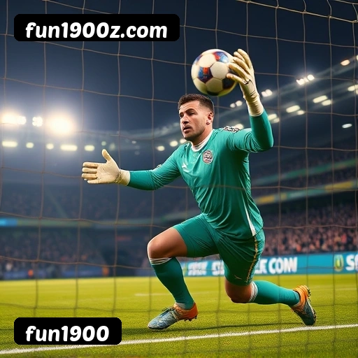 Comparação APP mobile vs versão web da fun1900