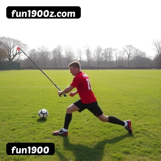 Estatísticas de bônus da fun1900 em São Paulo, Rio de Janeiro e Brasília