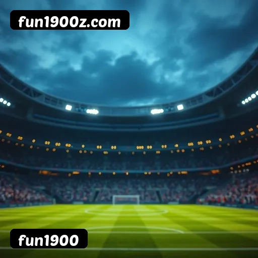 Tabela RTP dos jogos de cassino da fun1900