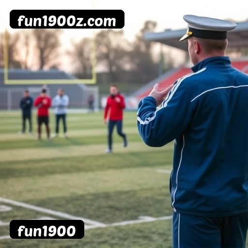 FAQ fun1900 Brasil - Perguntas frequentes sobre bônus, PIX, RTP, APP mobile e VIP