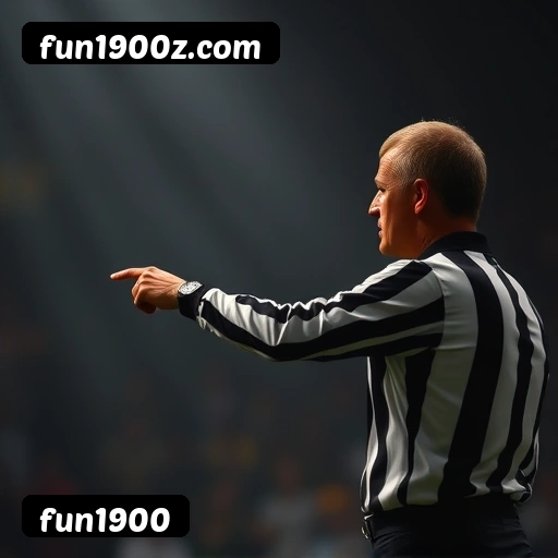 Catálogo fun1900 2.547 jogos - Pragmatic Play, Evolution, NetEnt