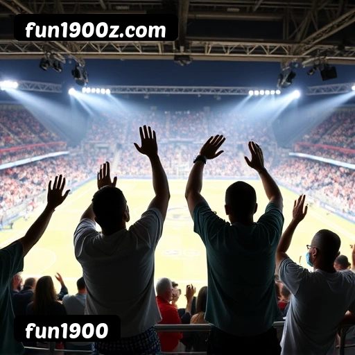 Grandes vencedores fun1900 de São Paulo, Rio de Janeiro, Belo Horizonte - Saques PIX confirmados