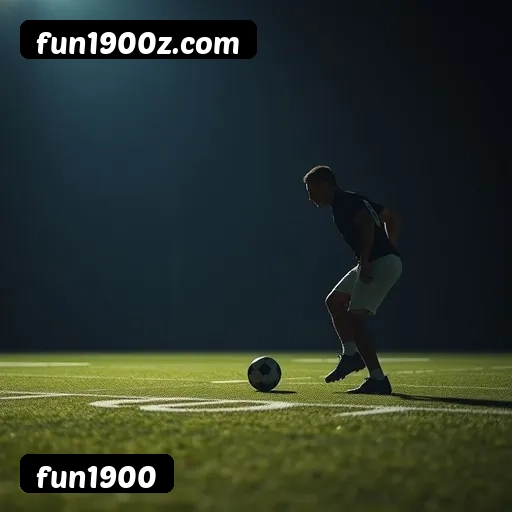 Loterias online disponíveis na fun1900