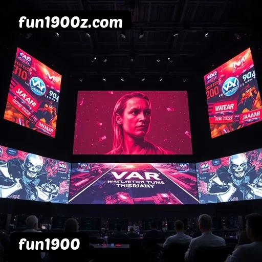 fun1900 APP mobile iOS Android - 187 mil downloads São Paulo Rio BH