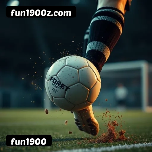 Jogo responsável fun1900 - Ferramentas de controle, limites, auto-exclusão, suporte CVV 188