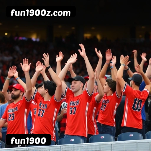 Tabela RTP verificado dos top 15 jogos mais populares fun1900 - Gates of Olympus, Fortune Tiger, Aviator