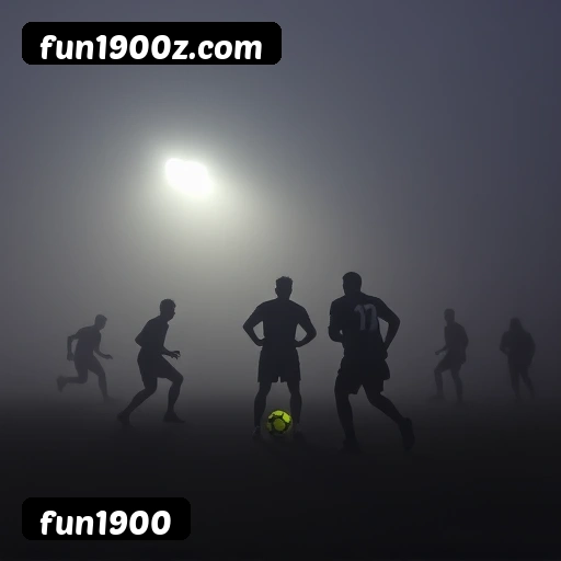 fun1900 segurança SSL 256-bit - Licença Curaçao, eCOGRA, GLI certificado