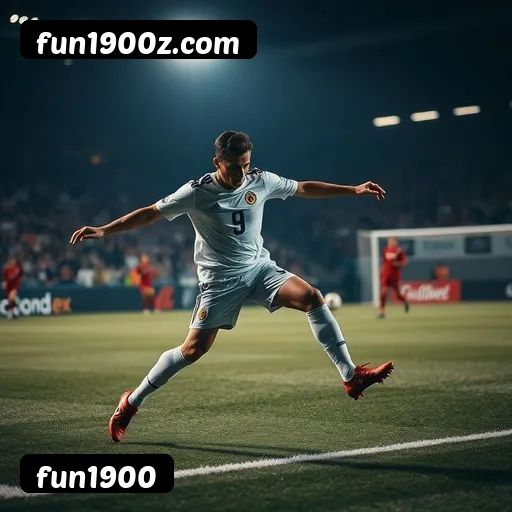 Principais provedores de slots da fun1900 - NetEnt, Pragmatic Play, Play'n GO