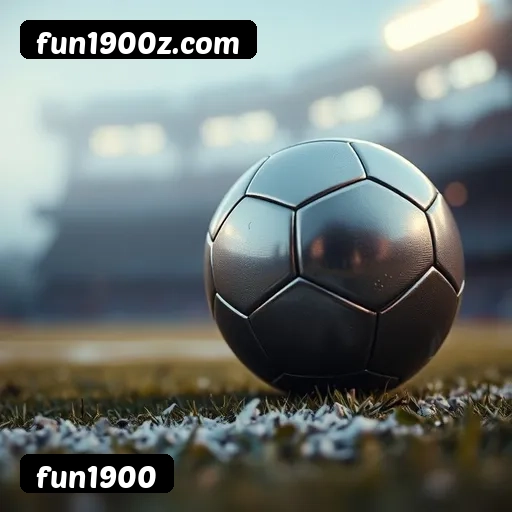 Estatísticas fun1900 novembro 2024 - 87 mil jogadores ativos, R$47M pagos, RTP 96.52%