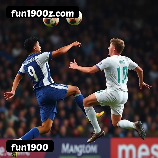 6 vantagens exclusivas do programa VIP da fun1900